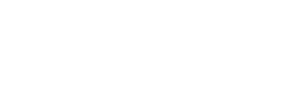 nxtHost.ro